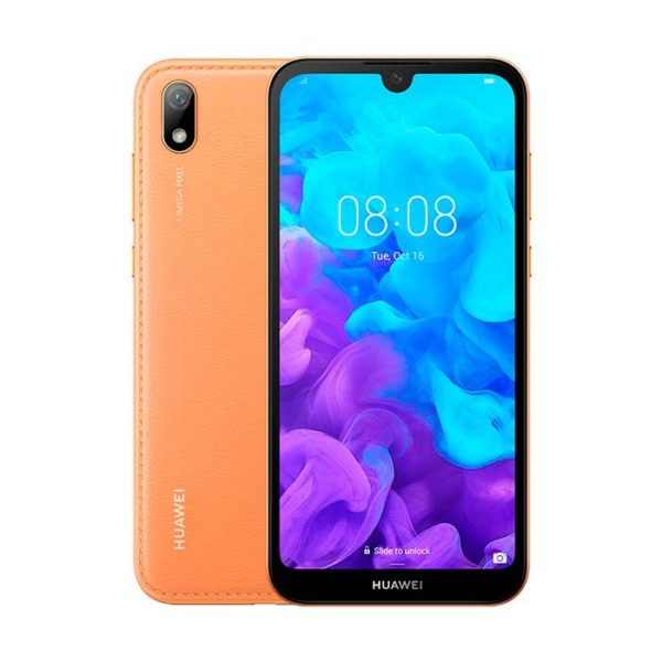 Huawei Y5 2019 - Imagen 2