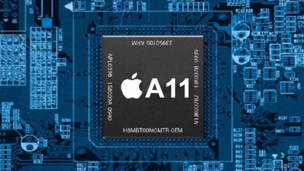 Se separan Apple e Intel